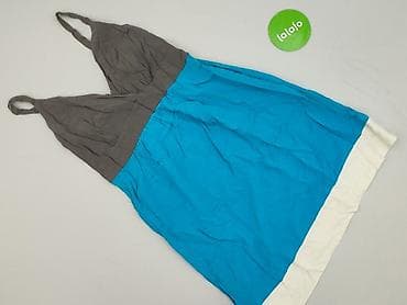 101 sukienek: Sukienka damska, rozmiar L — 4