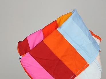 drive me bikini: Shein, Tunika damska, rozmiar L — 7