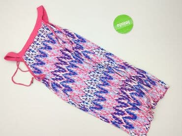 letnie sukienki na wesele duże rozmiary: Colours of the World, Sukienka damska, rozmiar L — 4