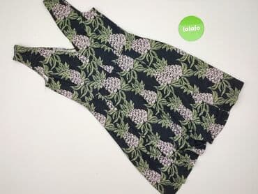 cargo hm: H&M, Sukienka damska, rozmiar M — 2