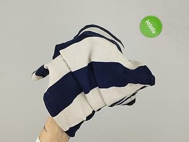 maxi spodnica: Spódnica damska, rozmiar S — 5