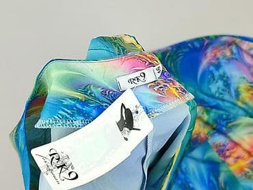 spódnice maxi cropp: Sukienka damska, rozmiar 3XL — 4