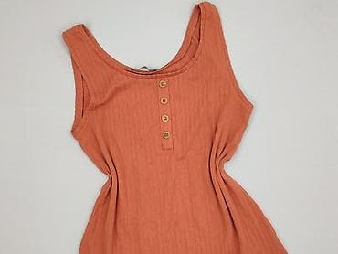 george bluza: George, T-shirt damski, rozmiar L — 1