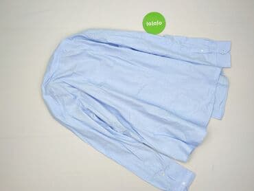 koszulki męskie cropp: Shirt for men, XL (EU 42), Reserved, condition - Very good — 3