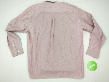 answear com sukienki: Koszulа dla mężczyzn, L — 3