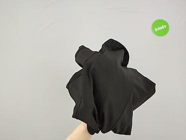 spodnica maxi: Forever New, Spódnica damska, rozmiar M — 5
