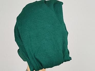 basic t shirty oversized: Tom Rose, Tunika damska, rozmiar M — 6