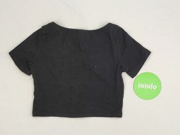 c a body: Boohoo, Top damski, rozmiar XS — 3