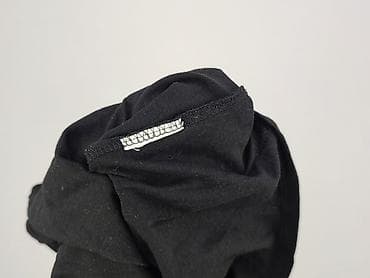 virtus pro koszulka: T-shirt damski, rozmiar M — 5