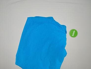 levis t shirt basic: T-shirt damski, rozmiar One size — 5