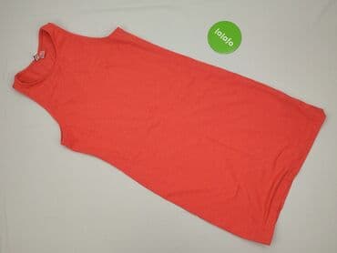 sukienka rockowa plus size: Sukienka damska, rozmiar M — 2