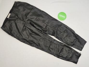 centro obuwie: Mango, Spodnie materiałowe damskie, rozmiar S — 2