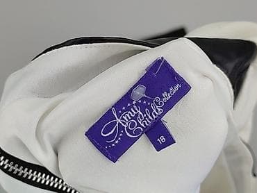 Women's Clothing: Women`s dress, size 3XL — 4