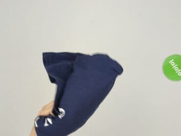 koszulka tommy hilfiger męska: Tommy Jeans, Koszulka dla mężczyzn, rozmiar S — 6