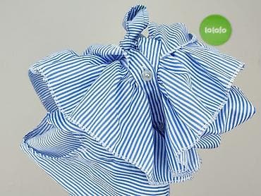 bluza crivit damska: Bluzka damska, rozmiar L — 5