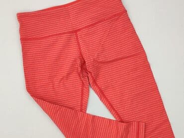 lidl buty damskie sportowe: Legginsy Sportowe damskie, rozmiar S — 1