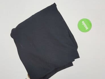 bytom koszule: Atmosphere, Bluzka damska, rozmiar 3XL — 5