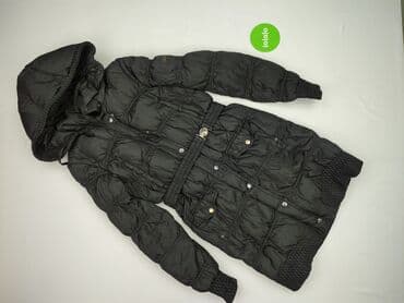 купити куртку в польщі жіночу: Mango, Women`s trench, size S (EU 36) — 2