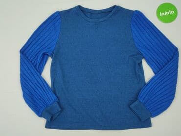 shein swetry dlugie: Shein, Bluzka damska, rozmiar M — 2