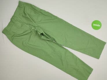 buty hello kitty sinsay: Sinsay, Spodnie materiałowe damskie, rozmiar L — 3