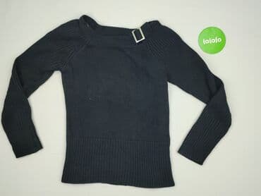 kurtki zimowe wyprzedaz: Reserved, Women`s sweater, L — 2