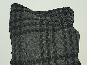 e.m.g collection: M&S Collection, Spódnica damska, rozmiar 3XL — 7