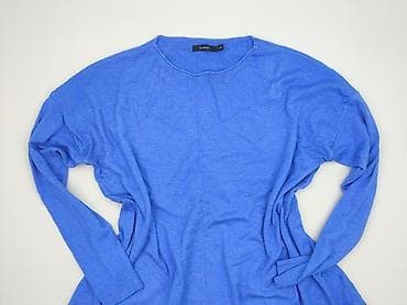 Monnari, Tunika damska, rozmiar L — 1