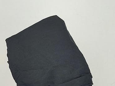 obcisla biale bluzki: H&M, Bluzka damska, rozmiar M — 8