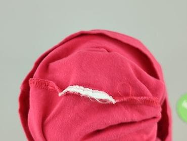 bluzki lidl: Bluzka damska, rozmiar L — 4