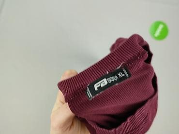 dresy fb sister: FB Sister, Bluzka damska, rozmiar XL — 4