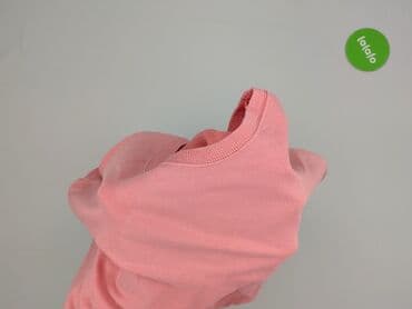 Women: Zara, Women`s sweatshirt, S — 5