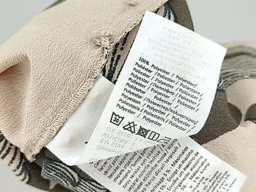 kurtki vila: Vila, Sukienka damska, rozmiar S — 5