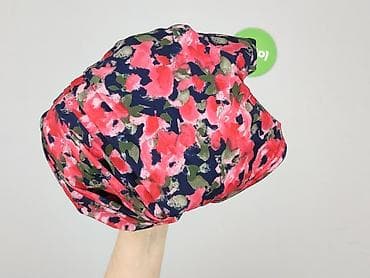 Sukienki: Sukienka damska, rozmiar M — 5