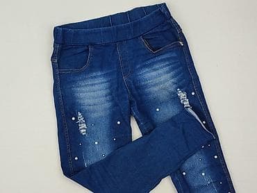 Legginsy Eleganckie damskie, rozmiar S