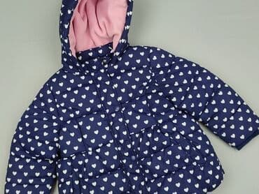 sinsay golf: Зимова куртка, 2-3 р., 92-98 см, стан - Дуже гарний — 1