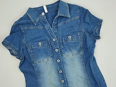 Women: RAINBOW, Women`s dress, size 3XL — 1