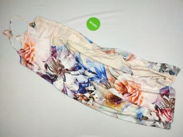 sklepy internetowe z sukienkimi tanie: River Island, Sukienka damska, rozmiar S — 2