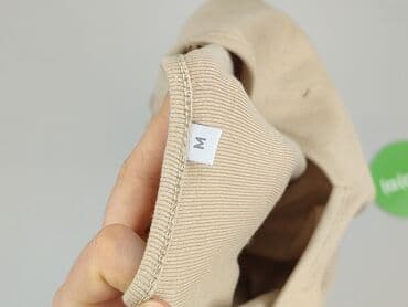 narzutka na sukienkę komunijną: Koszulka dla mężczyzn, rozmiar M — 4