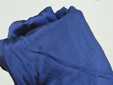 Sukienki: Sukienka damska, rozmiar S — 6