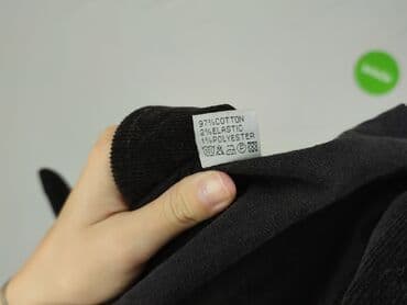 ochnik marynarki damskie: CCC, Marynarka damska, rozmiar M — 5