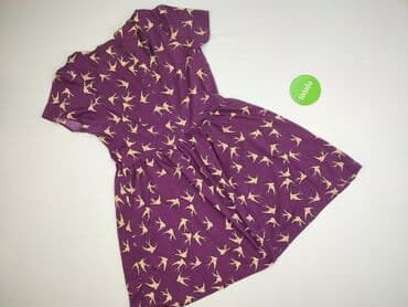 sukienka na wesele śliwka: New Look, Sukienka damska, rozmiar 2XL — 3