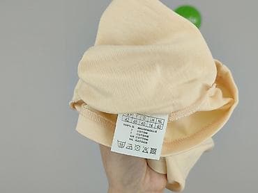 bluzki 2pac: Together, Top damski, rozmiar XL — 6