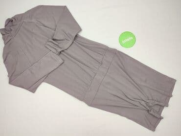 bastet buty: Sukienka damska, rozmiar L — 3