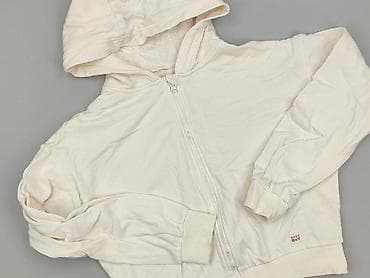 koszule hektor: Bluza z kapturem damska, rozmiar S — 1