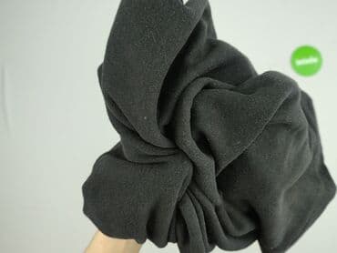 bluza appendage: H&M Divided, Sukienka damska, rozmiar S — 4