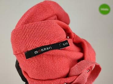 pull and bear sweter: Monnari, Светр жіночий, розмір M — 5