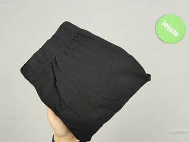 spódnice z prostokąta na gumce: Sinsay, Спідниця жіноча, розмір XS — 5