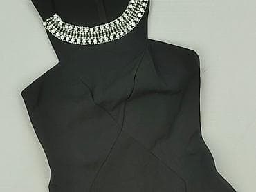 spódnice cekiny: Zara, Sukienka damska, rozmiar M — 1