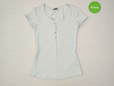 miu miu t shirty: Beloved, Women`s T-shirt, size S (EU 36) — 2