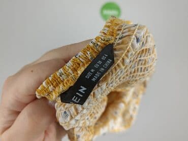 shein sukienki na lato wyprzedaż: Shein, Sukienka damska, rozmiar M — 5